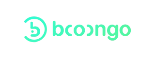 booongo